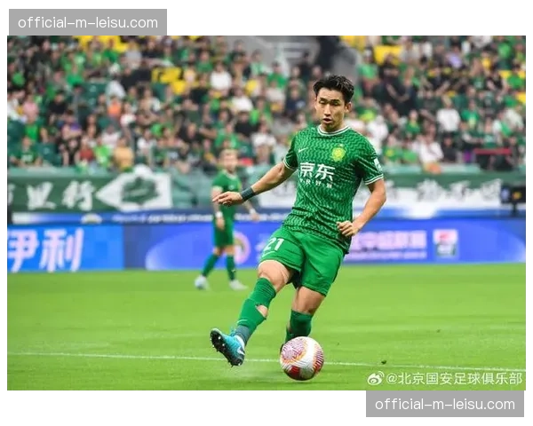 三月联赛数据观察：整体攻守转换回合数同比上升12%