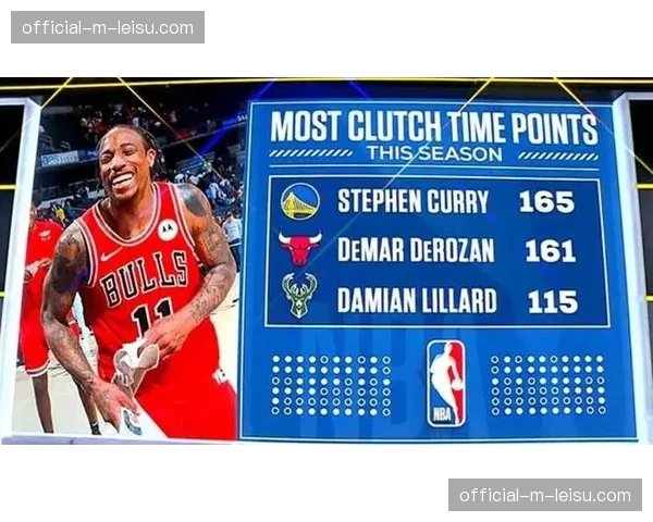 从领先到被绝平:解析AC米兰最后时刻防守崩盘的五个瞬间 从领先到被绝平:解析AC米兰最后时刻防守崩盘的五个瞬间