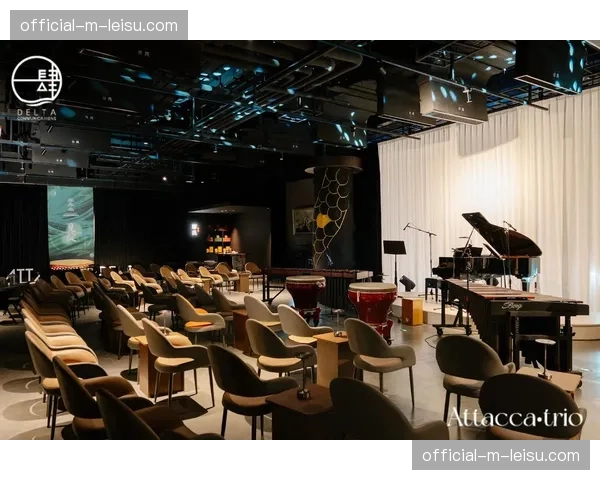 无损音频流开始配套超高清视频 提供沉浸式听觉体验