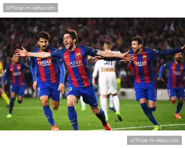 “巴黎圣日耳曼客场3-1胜尼斯,领先优势扩大至12分” “巴黎圣日耳曼客场3-1胜尼斯,领先优势扩大至12分”