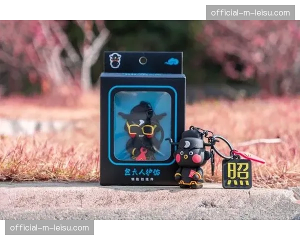 CBA联合故宫文创推出季后赛限定联名纪念品 CBA联合故宫文创推出季后赛限定联名纪念品