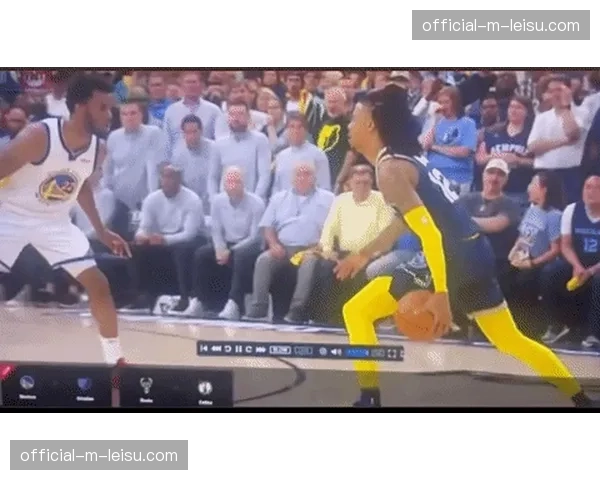 深度调查：裁判报告显示三月关键比赛最后两分钟误判率同比下降