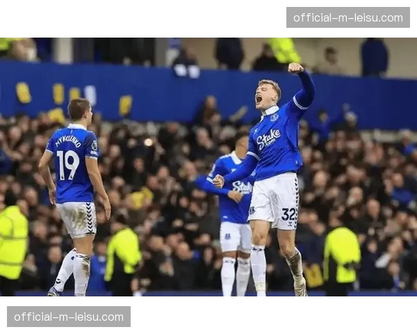 欧战席位关键战，曼联与纽卡直接对话前瞻