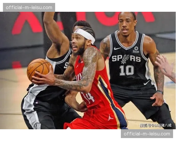 最后一周关键战前瞻：西部第六至第十排名仍存五种可能