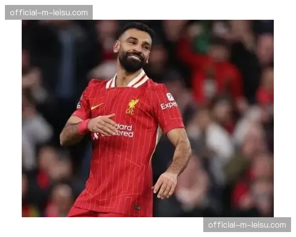 里程碑：萨拉赫打入个人英超第150球