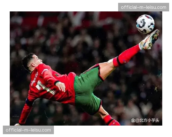 贡萨洛·拉莫斯谈与C罗并肩作战：世界杯经历是梦想成真