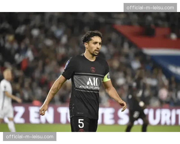 拉斯维加斯王牌80-66轻取芝加哥天空，豪取14连胜