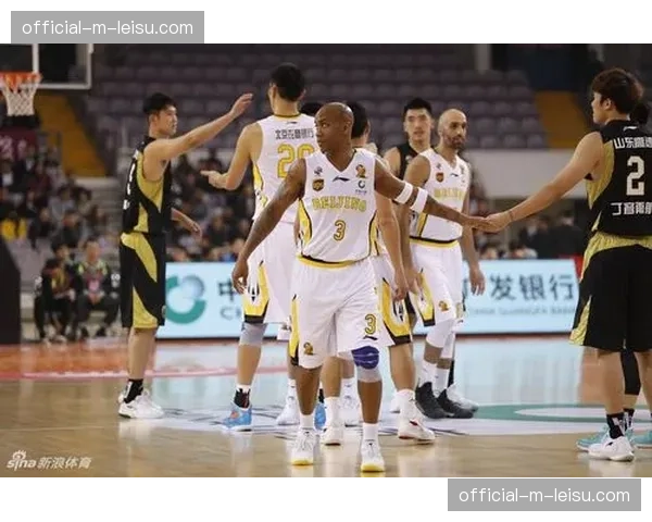 山东高速客场挑战宁波富邦，胜场差影响前四排名争夺